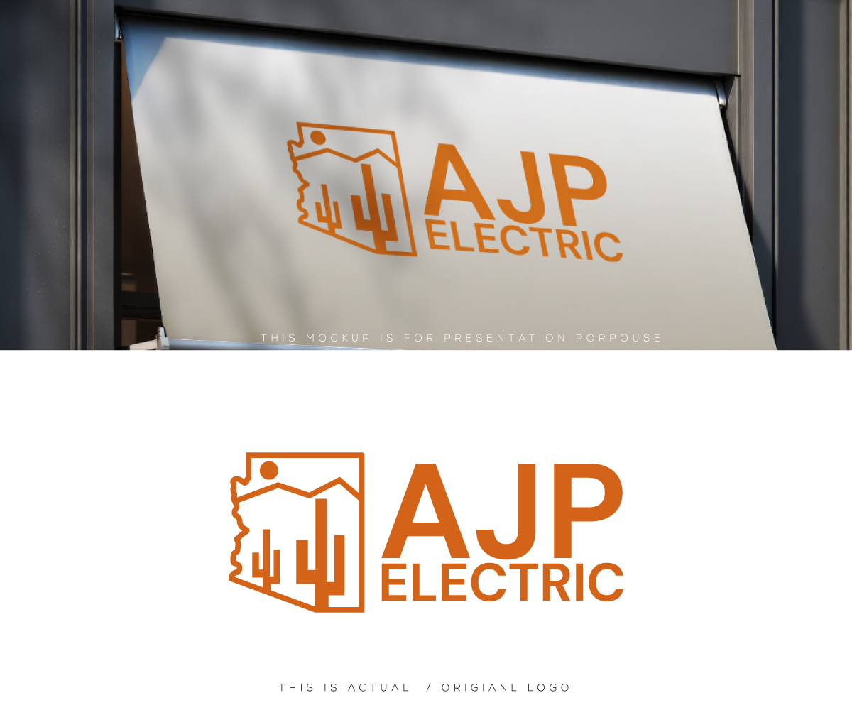 Logo Design by Ansh Design for this project | Design #37312652