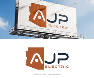 Logo Design by Ansh Design for this project | Design: #37312653
