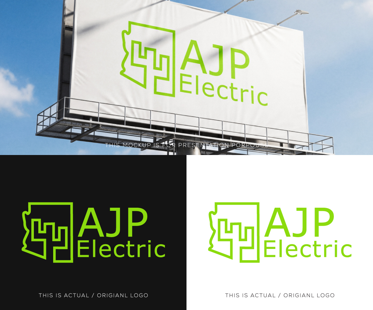 Logo Design by Ansh Design for this project | Design #37312654
