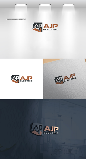 Logo Design by Soonia for this project | Design: #37309839