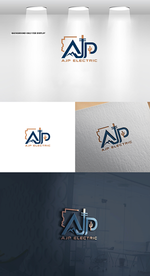 Logo Design by Soonia for this project | Design: #37309840