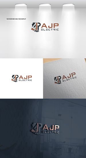 Logo Design by Soonia for this project | Design: #37309843