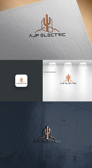 Logo Design by Soonia for this project | Design: #37317940