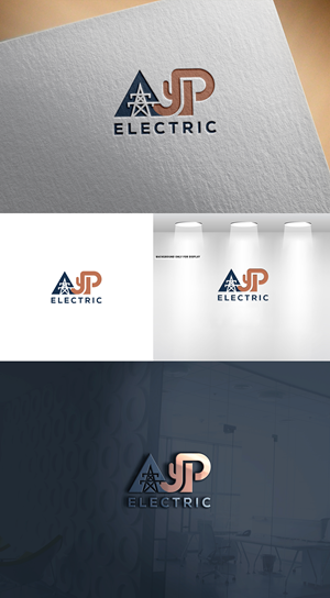 Logo Design by Soonia for this project | Design: #37338039