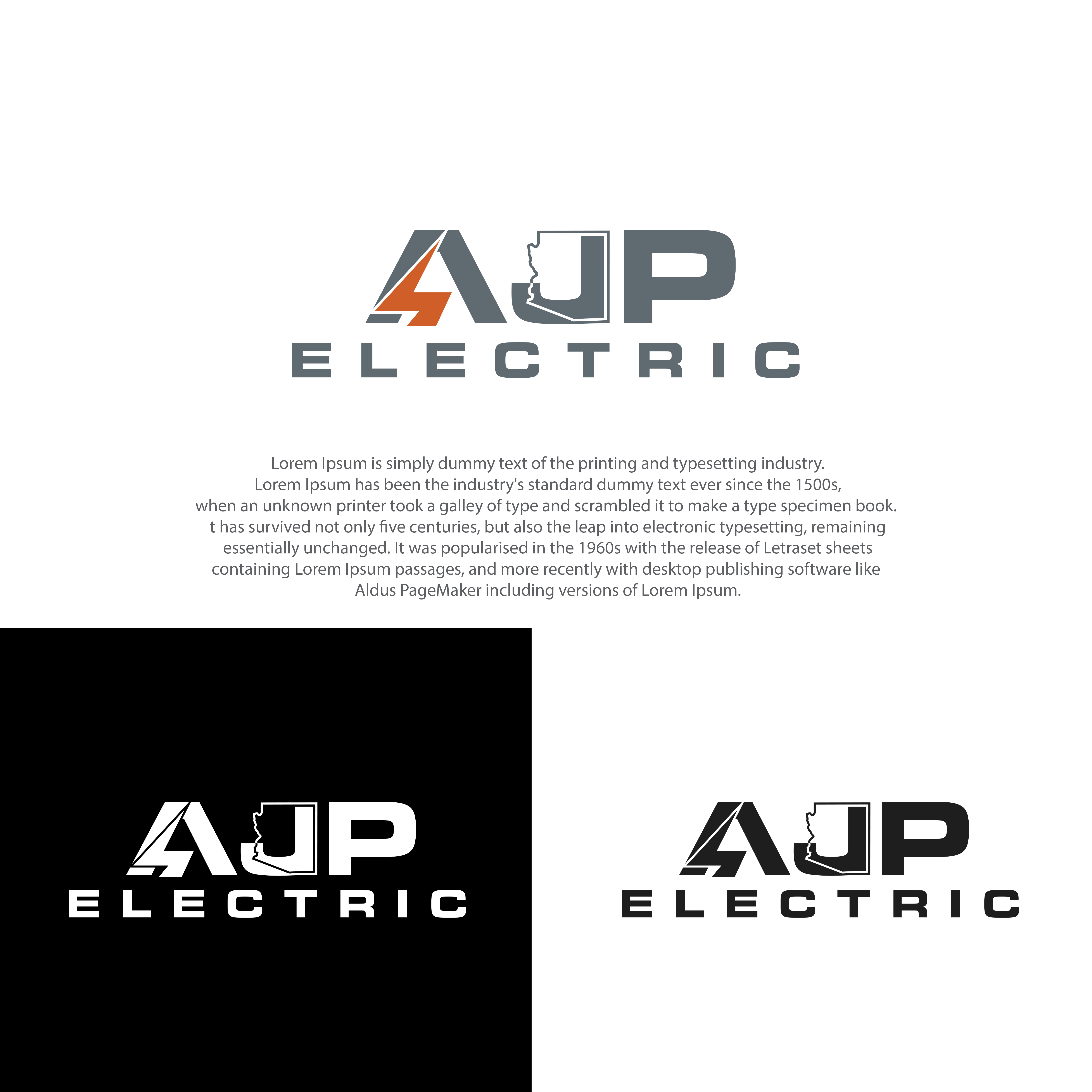 Logo Design by Kreative Soul for this project | Design #37315342