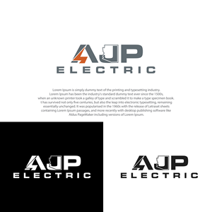 Logo Design by Kreative Soul for this project | Design: #37315342