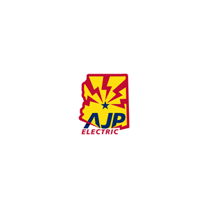 Logo Design by I designs