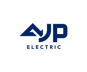 Logo Design by _Asadancs for this project | Design: #37307957