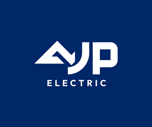 Logo Design by _Asadancs for this project | Design: #37307959