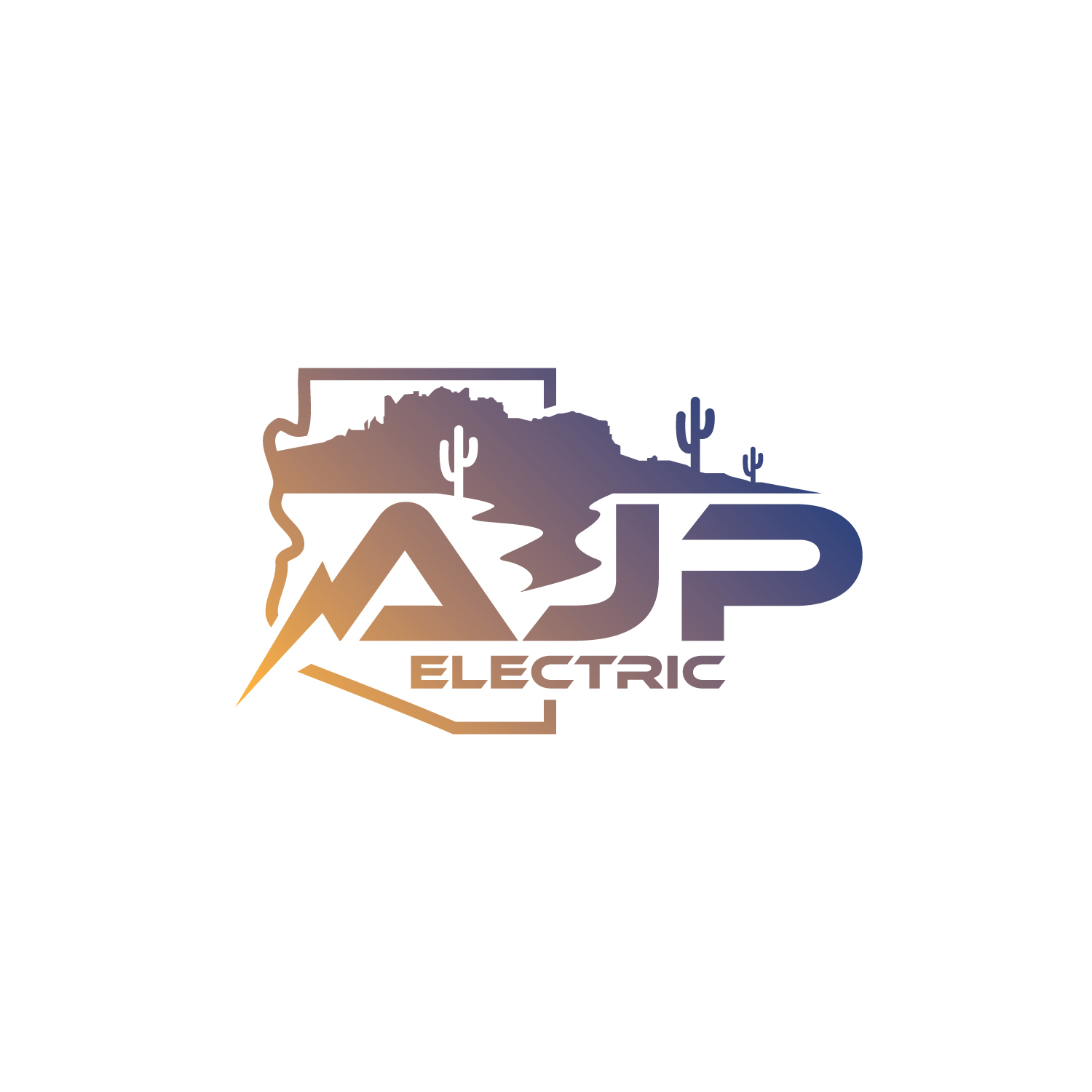 Logo Design by geni for this project | Design #37321112