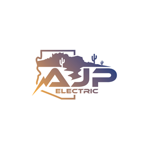 Logo Design by geni for this project | Design #37321112