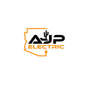Logo Design by geni for this project | Design: #37329443