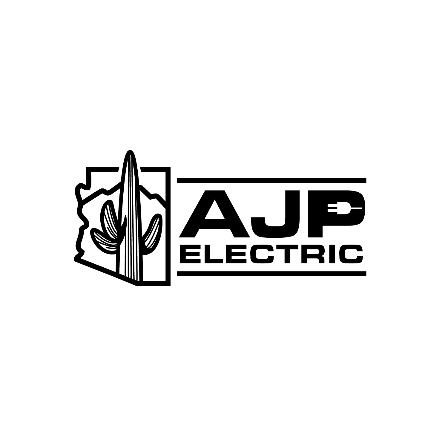 Logo Design by geni for this project | Design #37333249