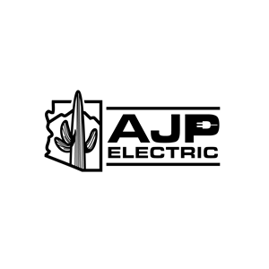 Logo Design by geni for this project | Design: #37333249