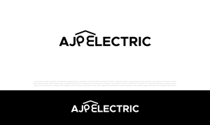 Logo Design by Kornelius - Lahalah for this project | Design: #37314350