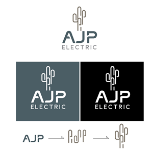 Logo Design by Jomon 2 for this project | Design: #37312078