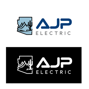 Logo Design by Jomon 2 for this project | Design: #37314087