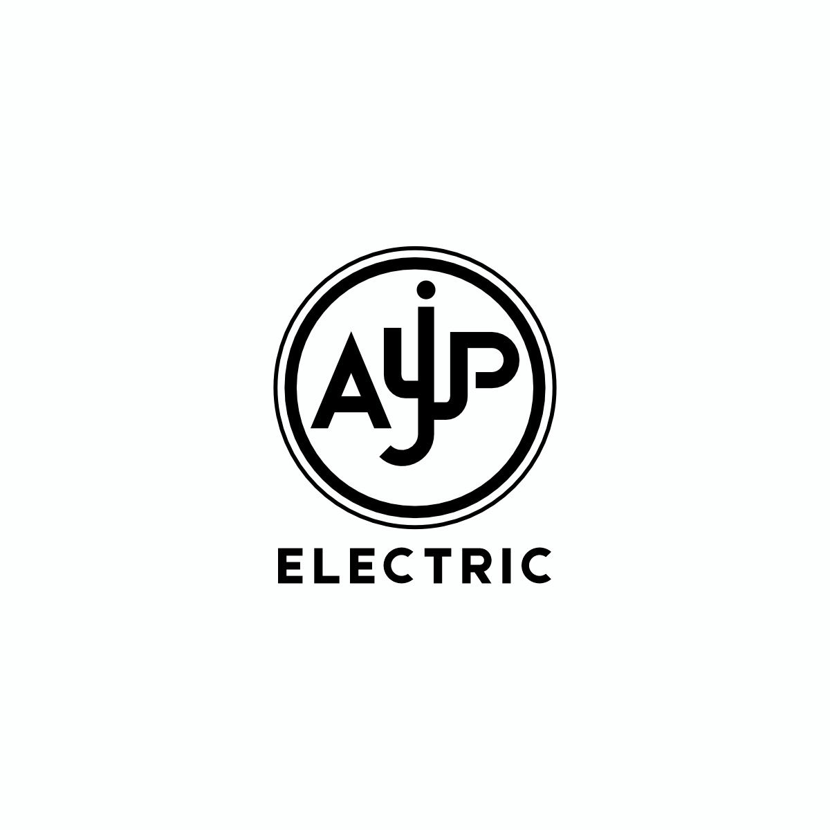 Logo Design by Ashani Bhattacharya for this project | Design #37311541