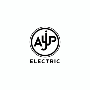 Logo Design by Ashani Bhattacharya for this project | Design #37311541