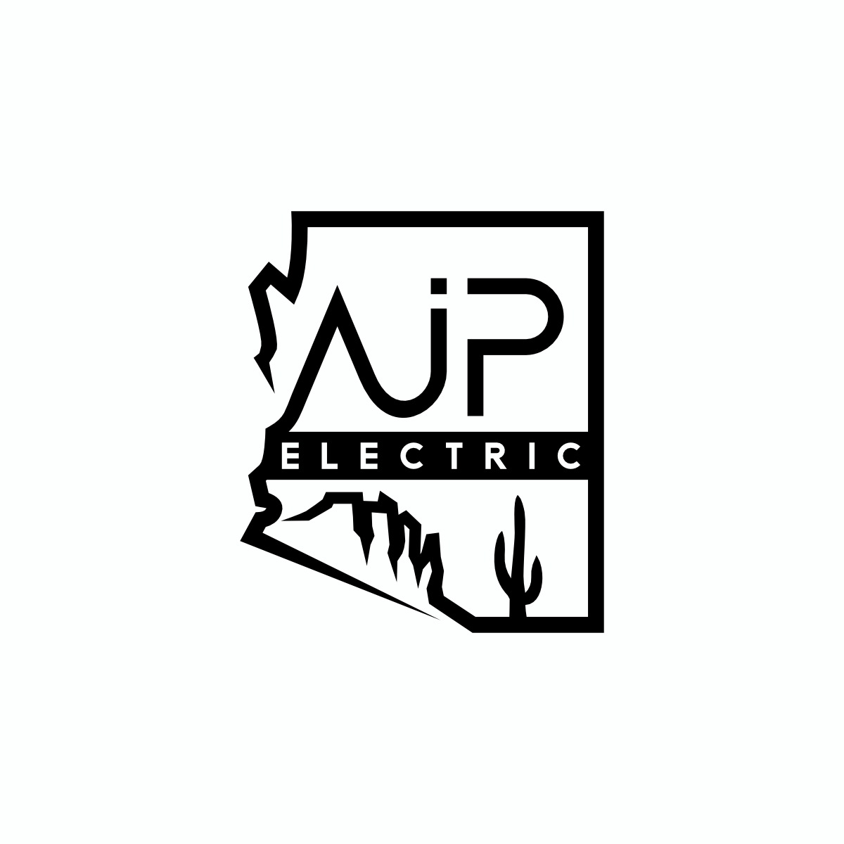 Logo Design by Ashani Bhattacharya for this project | Design #37311542