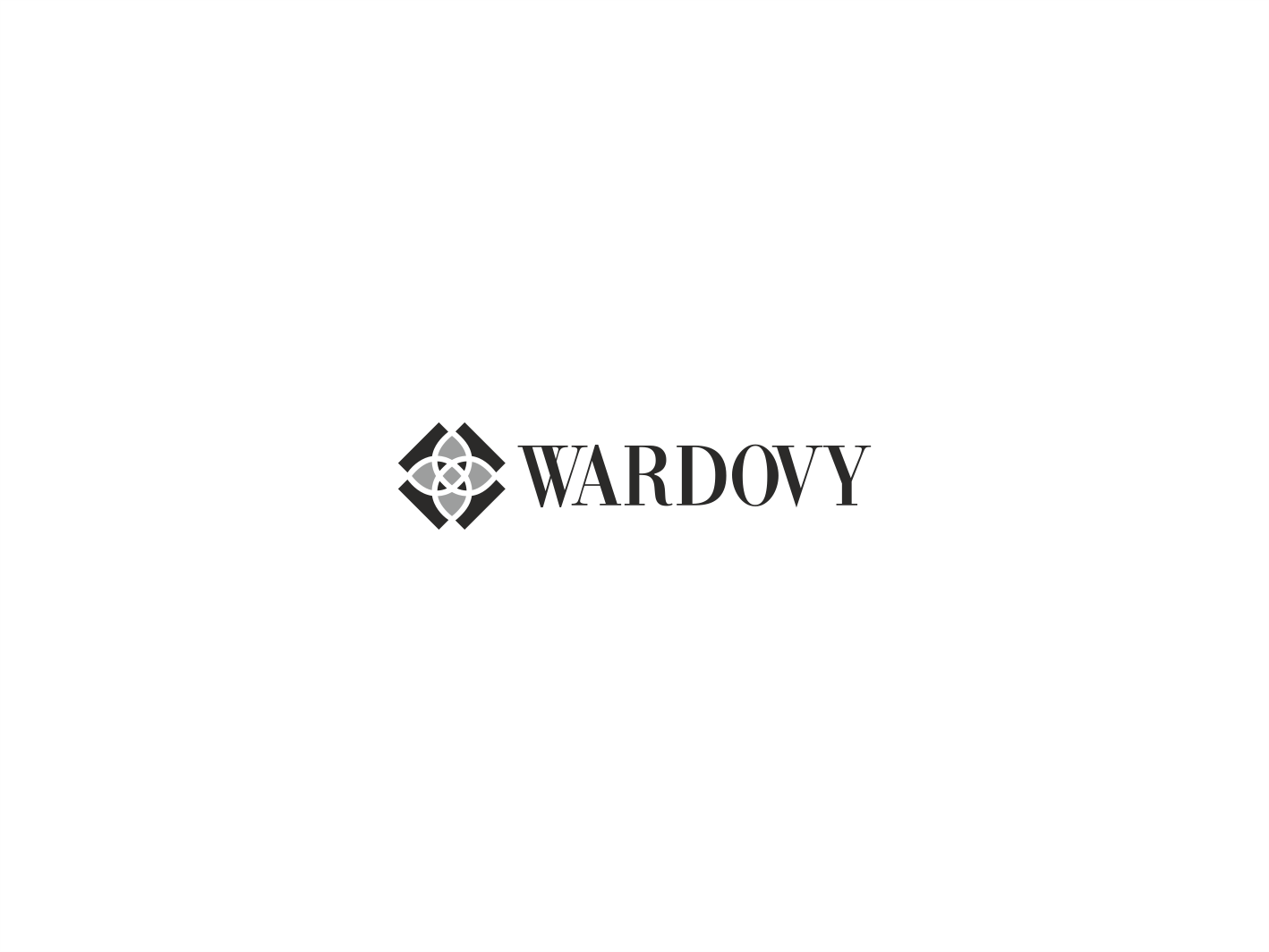 Logo Design by Tony Bishop for this project | Design #37315092