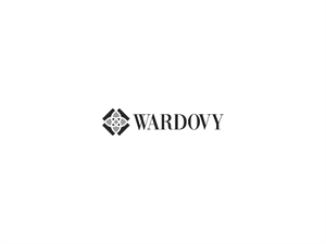 Logo Design by Tony Bishop