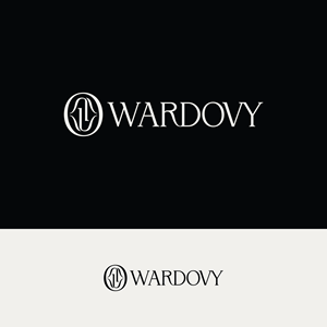 Logo Design by ramu 6