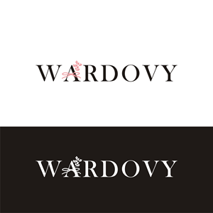 Logo Design by All art