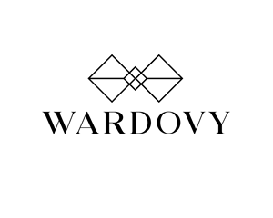 Logo Design by renderman