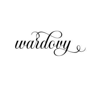 Logo Design by stylelogo92