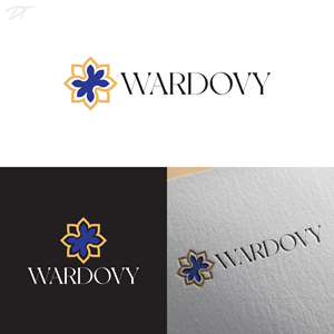 Logo Design by Talha Ahmad
