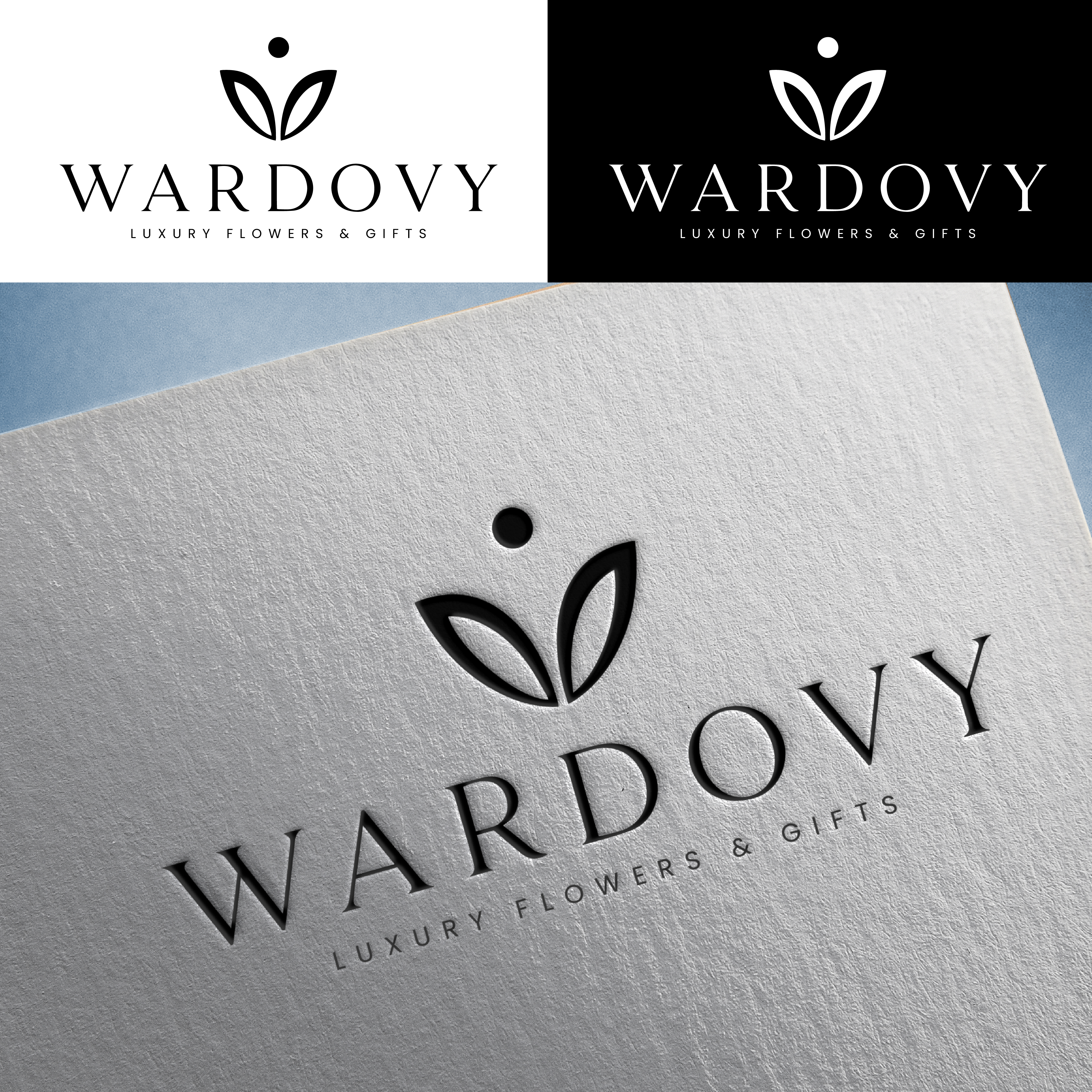 Logo Design by Shariqology for this project | Design #37307749