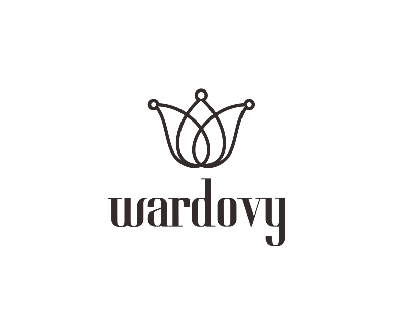 Diseño de Logo por  Six Eleven Design para este proyecto | Diseño #37307006