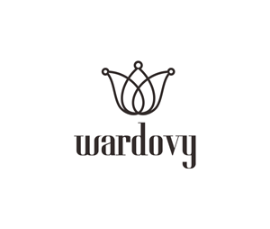 Logo Design by  Six Eleven Design