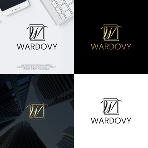 Logo Design by MK_STD