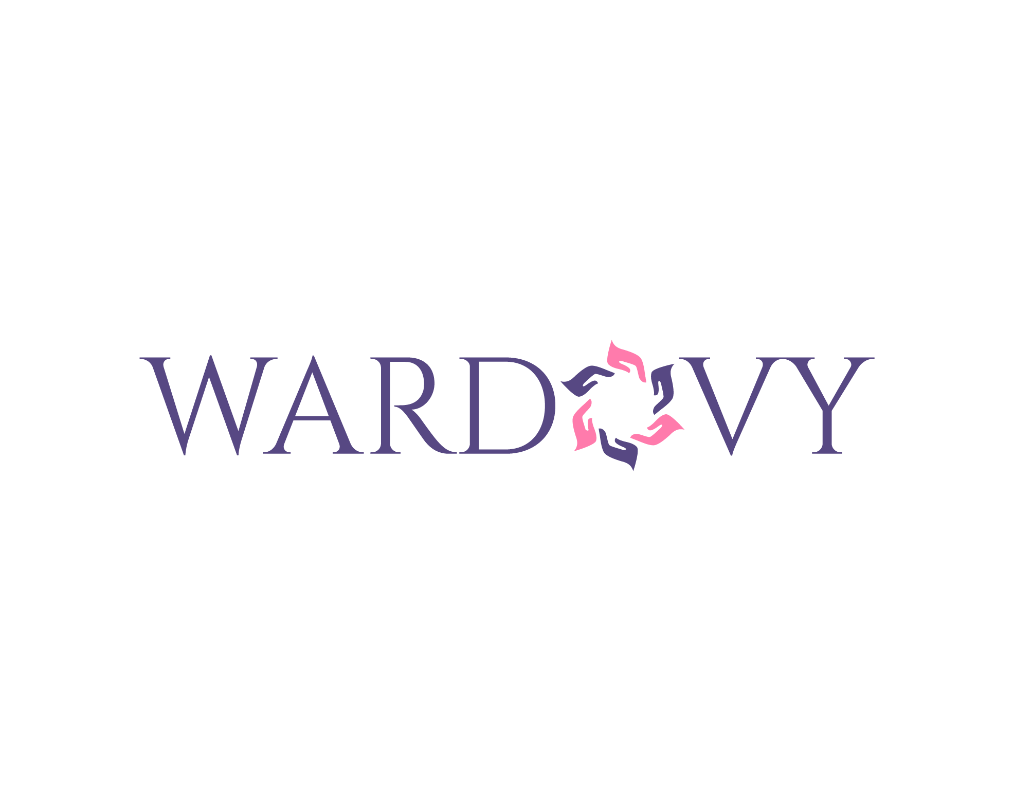 Logo Design by Zbiz for this project | Design #37318619