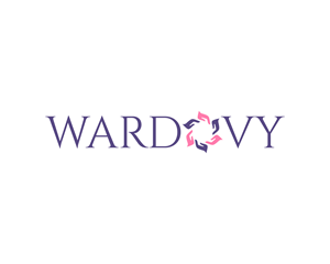 Logo Design by Zbiz