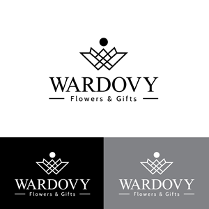 Logo Design by greatlikelogo
