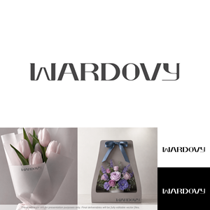 Logo Design by iohanna