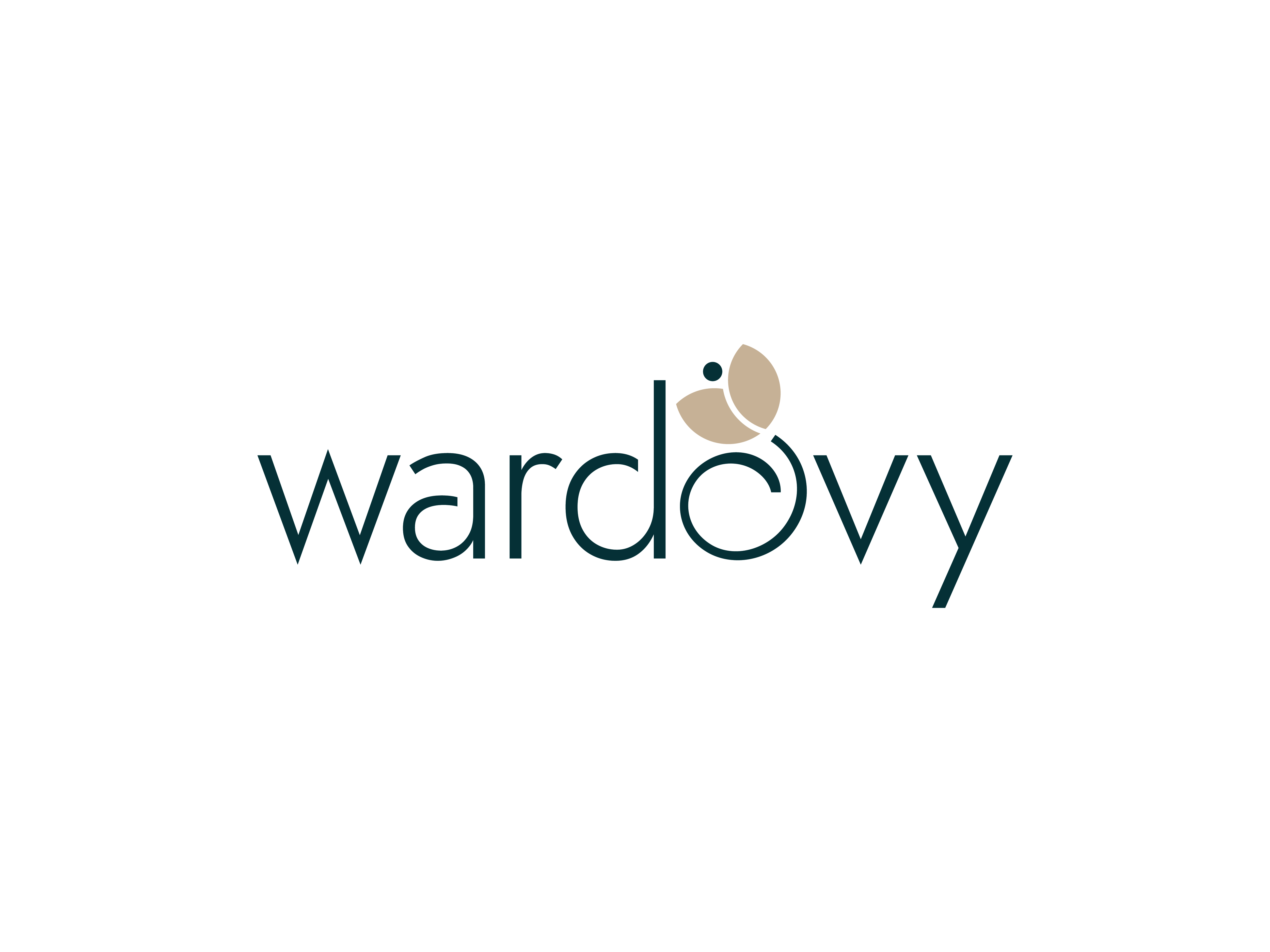 Logo Design by E-LogoDesign for this project | Design #37326564