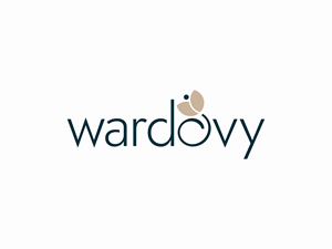 Logo Design by E-LogoDesign