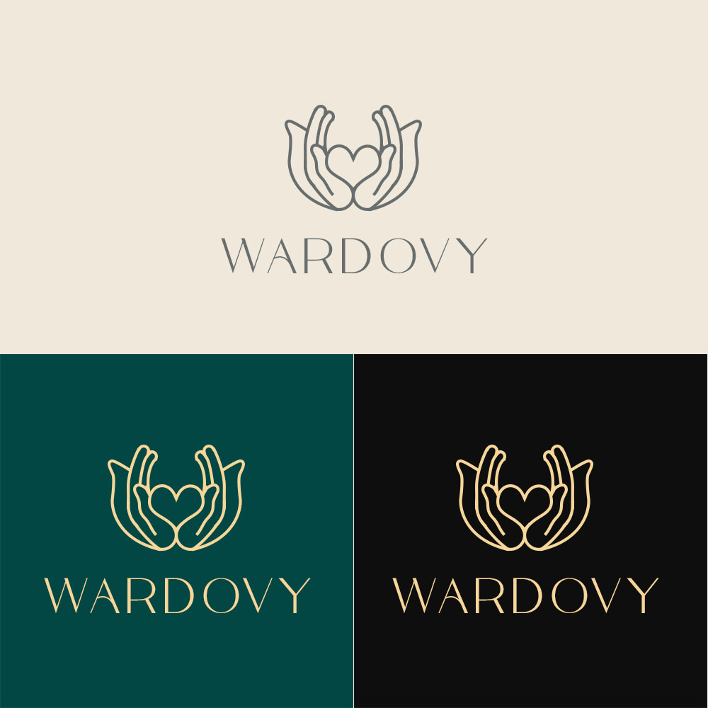 Diseño de Logo por Bilo bee para este proyecto | Diseño #37326370