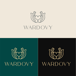 Logo Design by Bilo bee