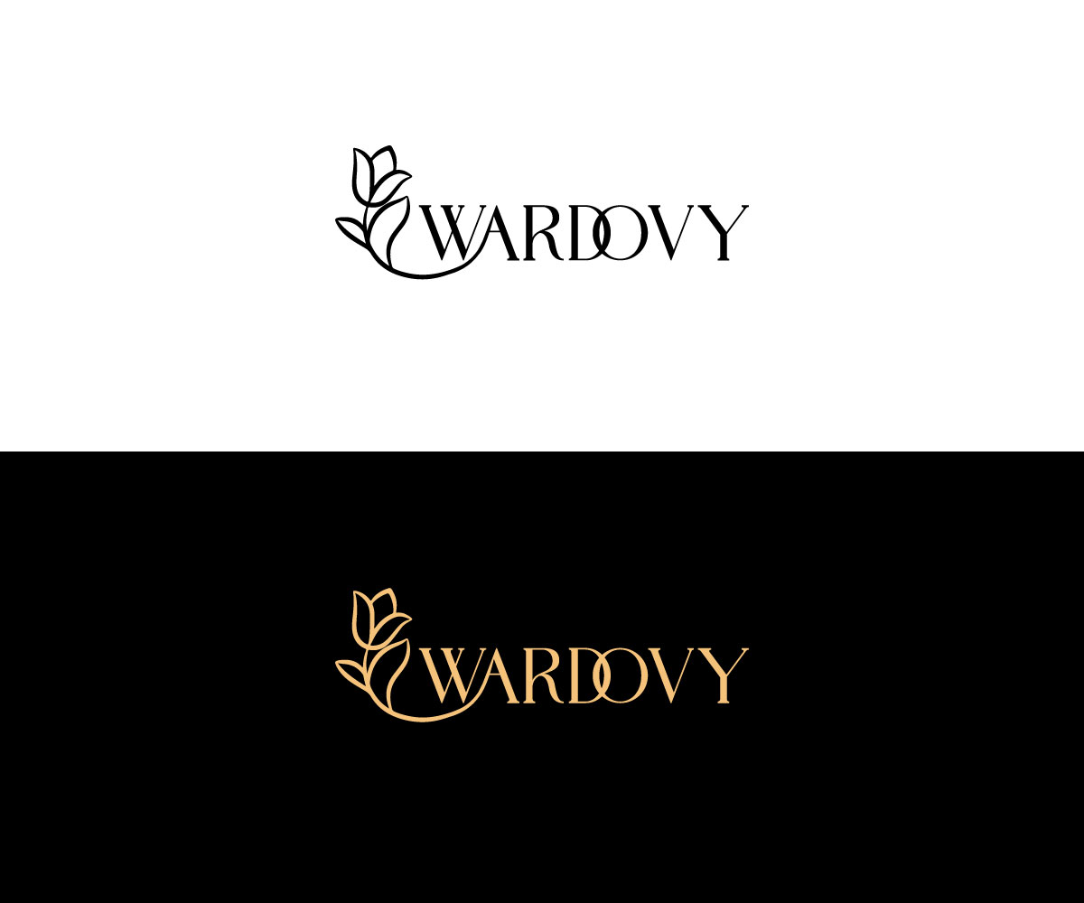 Logo Design by DesignPool01 for this project | Design #37313370