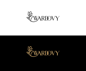 Logo Design by DesignPool01