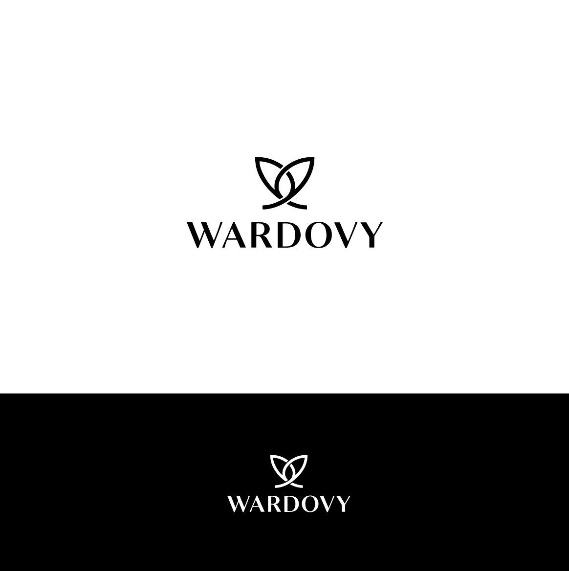 Design de Logo par andrew11 pour ce projet | Design #37308155