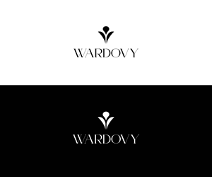 Logo Design by Ms.18