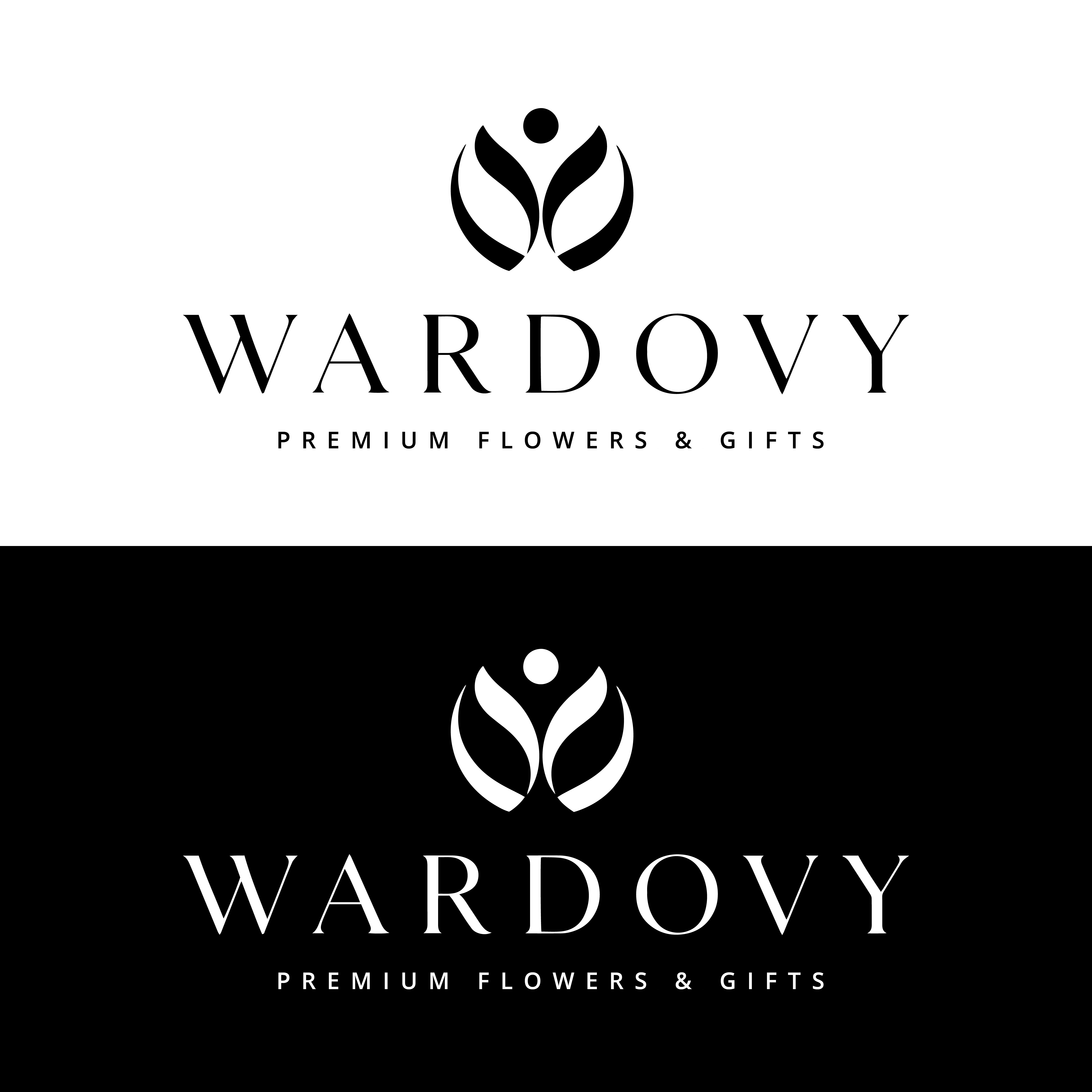 Logo Design by HSNYDesigns for this project | Design #37312033