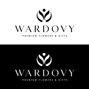 Logo Design by HSNYDesigns