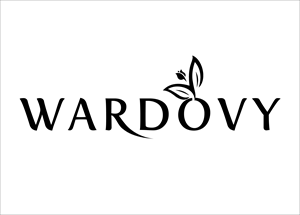 Logo Design by Design hunter 07